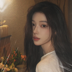 【放不下】 / 采样《我知道》 / Emo Meldoic Piano Beat