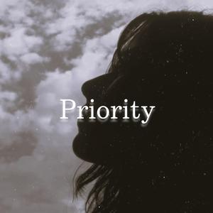 Priority