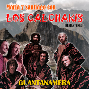 Quirpa llanera (Remastered)