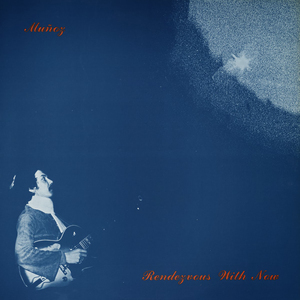 The Shepherd's Chant