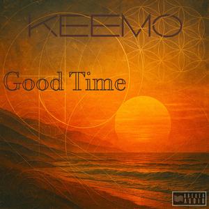 Good Time (Radio Edit)