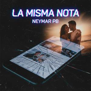 La misma nota