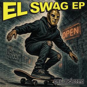 Summertime (feat. Wrekonize)