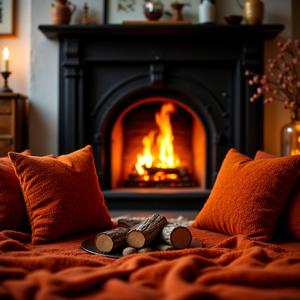 โน้ตแห่งค่ำคืนและความคิดถึง