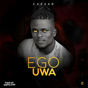 Ego Uwa