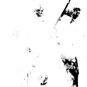 Métalrujie (feat. LOTOS)