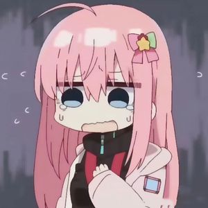 都怪我.（prod.by.Iil diva）