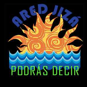 Podras Decir