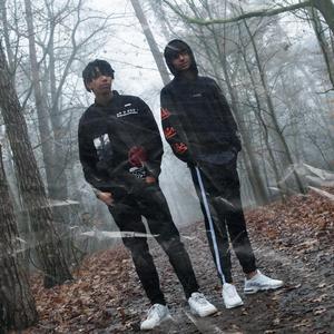 DP (feat. Loony Boi)