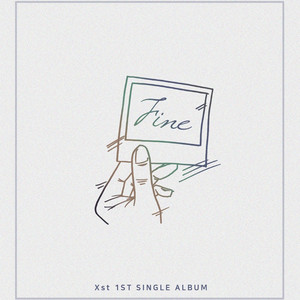 FINE (Inst.) (Instrumental)