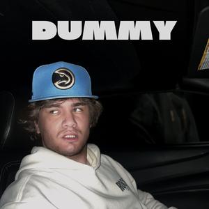 Dummy