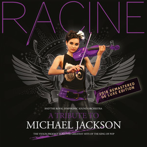 Liberian Girl (Remastered)