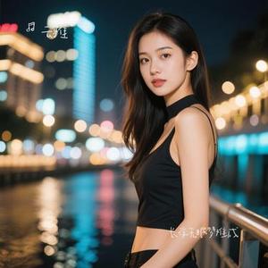 长夜无眠梦难成
