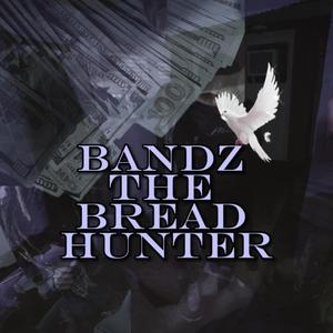 Bread Hunter