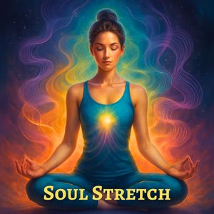 Soul Lengthening Waves