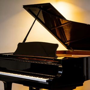 “安静” 周杰伦 Pop Type Beat