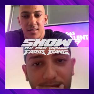 Show