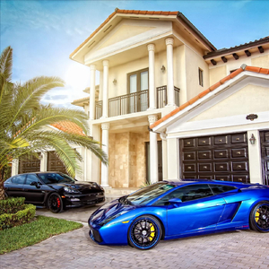 Get Paid (feat. Optimo)