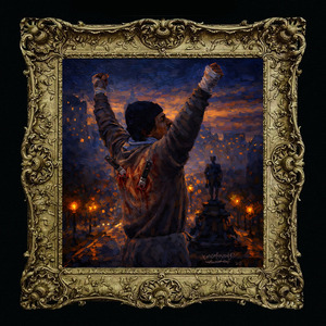 Konsekwencje niekonsekwencji