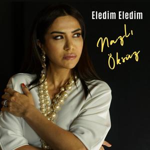 Eledim Eledim (LP)