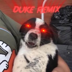 Duke (Remix)