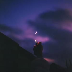 不如（不如当你死了）