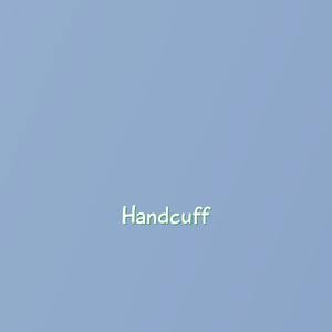 Handcuff