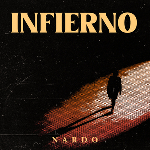 Infierno