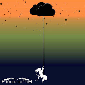 Imobilidade (Instrumental)