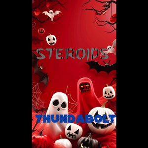 Steroids