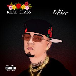 Alquimia (feat. Amarion)