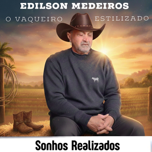 AMOR VERDADEIRO