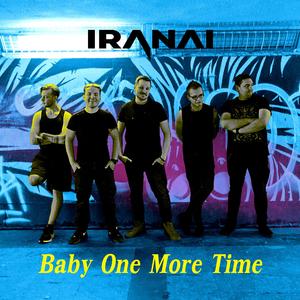 Baby One More Time