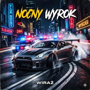 Nocny wyrok