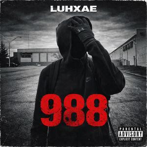 988
