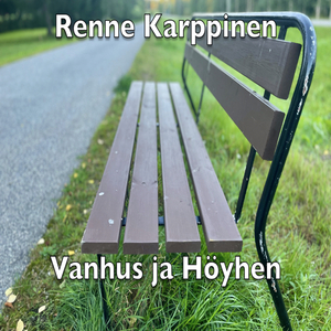 Vanhus ja Höyhen