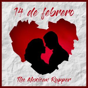 14 De Febrero