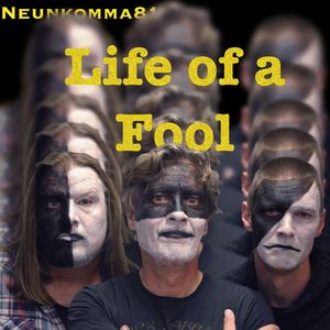 Life Of A Fool