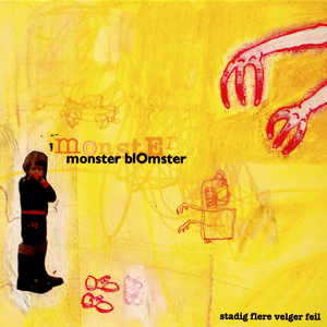 Lykkelig når du er glad (Demo)