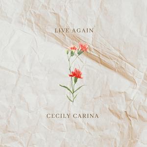 Live Again
