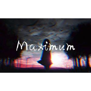 Maximum