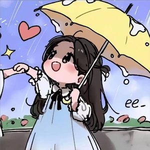 梦眼星愿