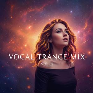 Stillness (Alternative Mix)