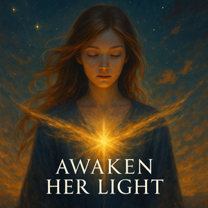 Awaken Her Light