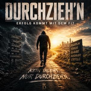 Durchzieh'n