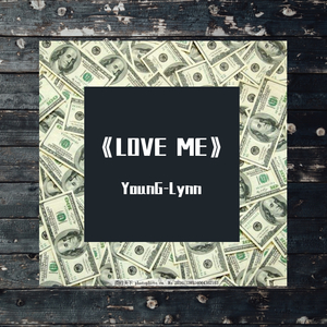 钱钱（Prod By.NovA 517）