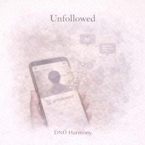 Unfollowed
