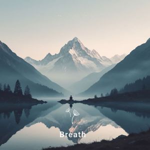 Exhale