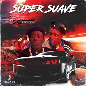 Super Suave