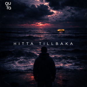 Hitta Tillbaka